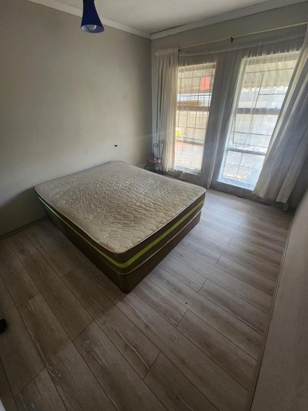 3 Bedroom Property for Sale in Bethal Mpumalanga