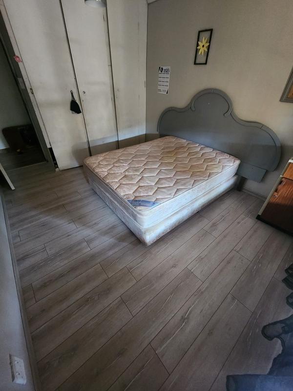 3 Bedroom Property for Sale in Bethal Mpumalanga