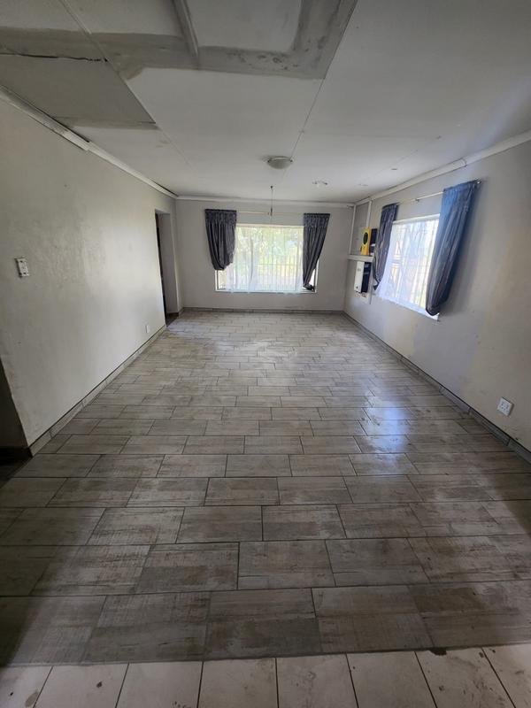 3 Bedroom Property for Sale in Bethal Mpumalanga