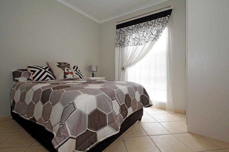 2 Bedroom Property for Sale in George Botha Park Mpumalanga