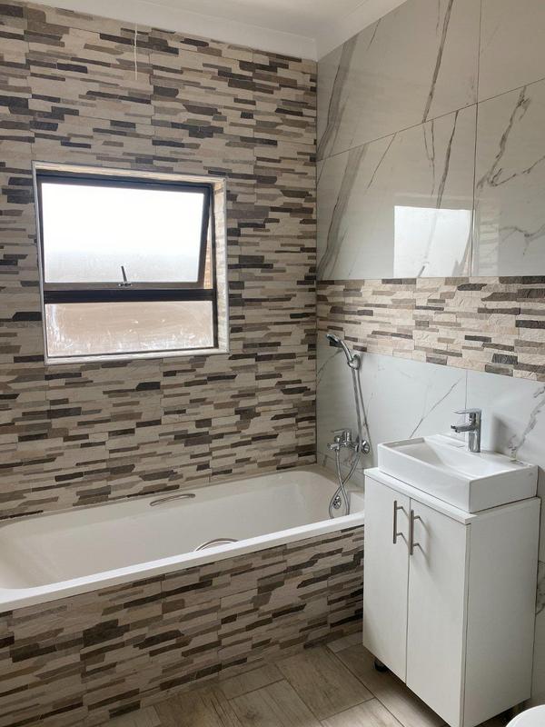 2 Bedroom Property for Sale in George Botha Park Mpumalanga