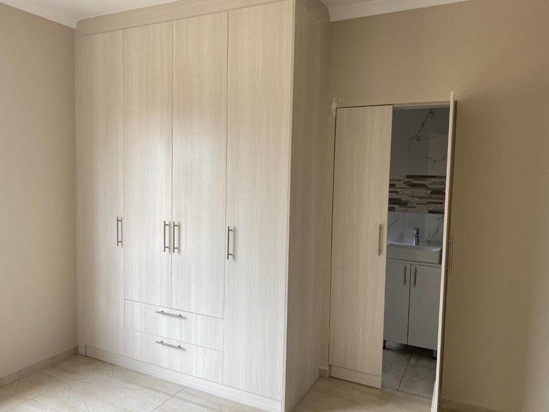 2 Bedroom Property for Sale in George Botha Park Mpumalanga