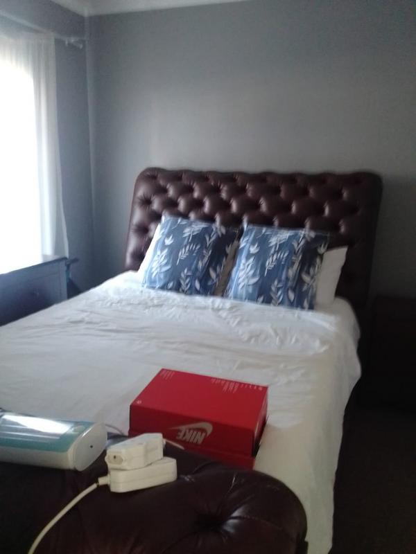 3 Bedroom Property for Sale in George Botha Park Mpumalanga