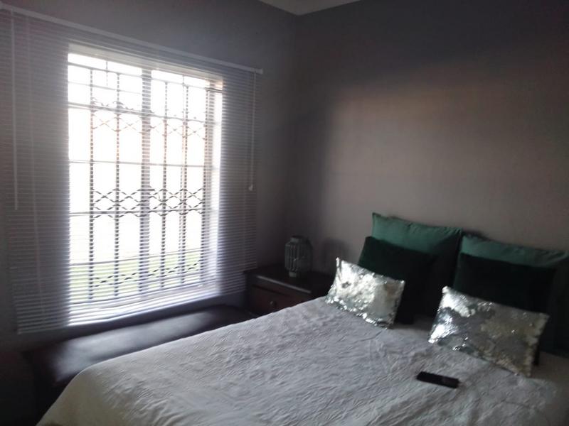 3 Bedroom Property for Sale in George Botha Park Mpumalanga