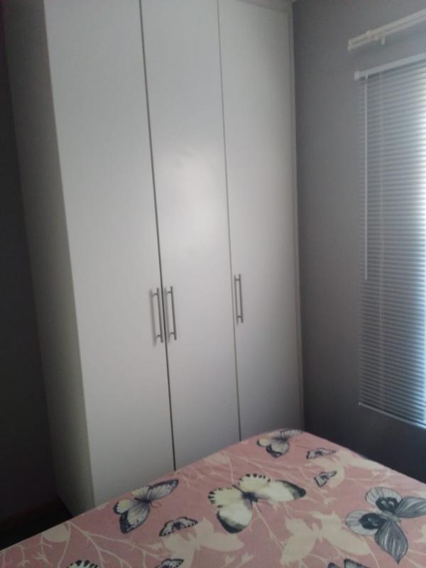 3 Bedroom Property for Sale in George Botha Park Mpumalanga