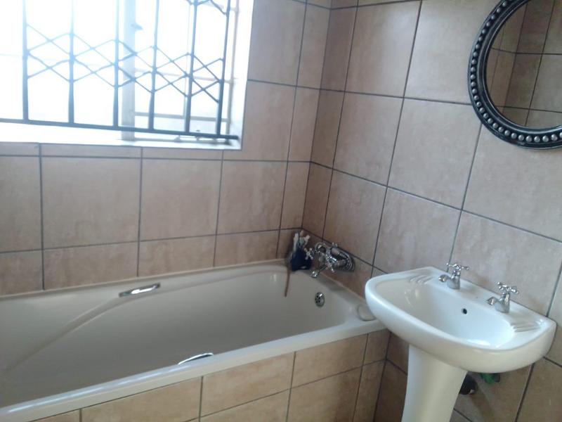 3 Bedroom Property for Sale in George Botha Park Mpumalanga