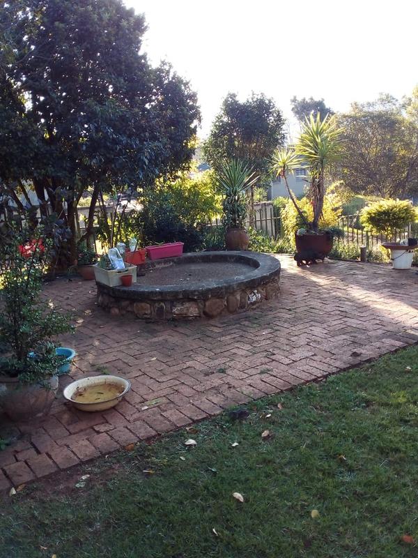 3 Bedroom Property for Sale in Sabie Mpumalanga