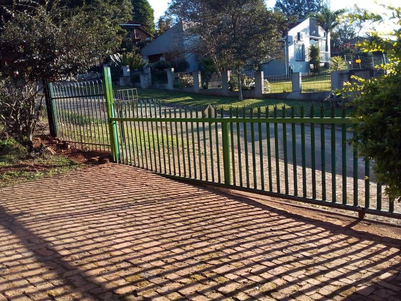 3 Bedroom Property for Sale in Sabie Mpumalanga