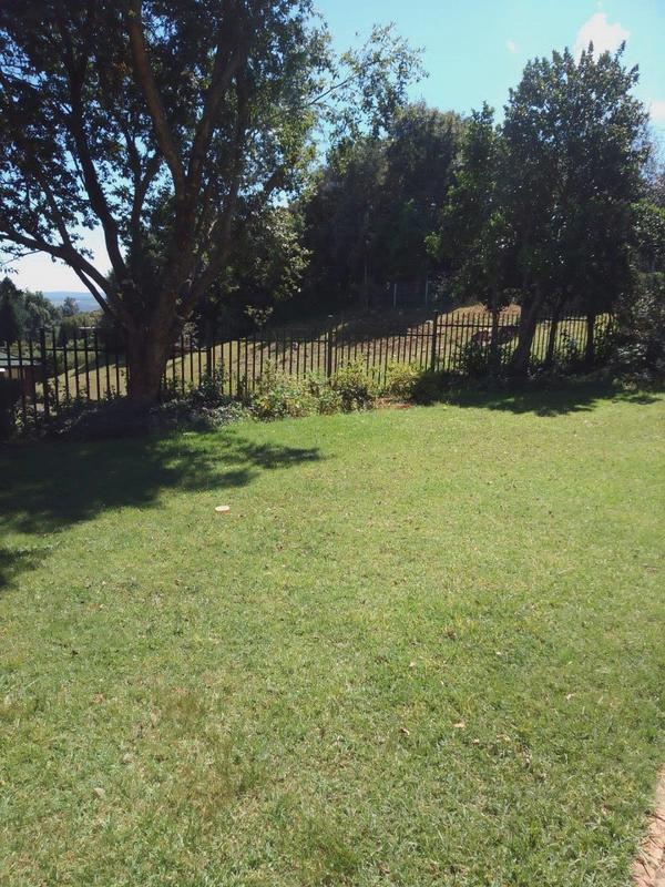 3 Bedroom Property for Sale in Sabie Mpumalanga
