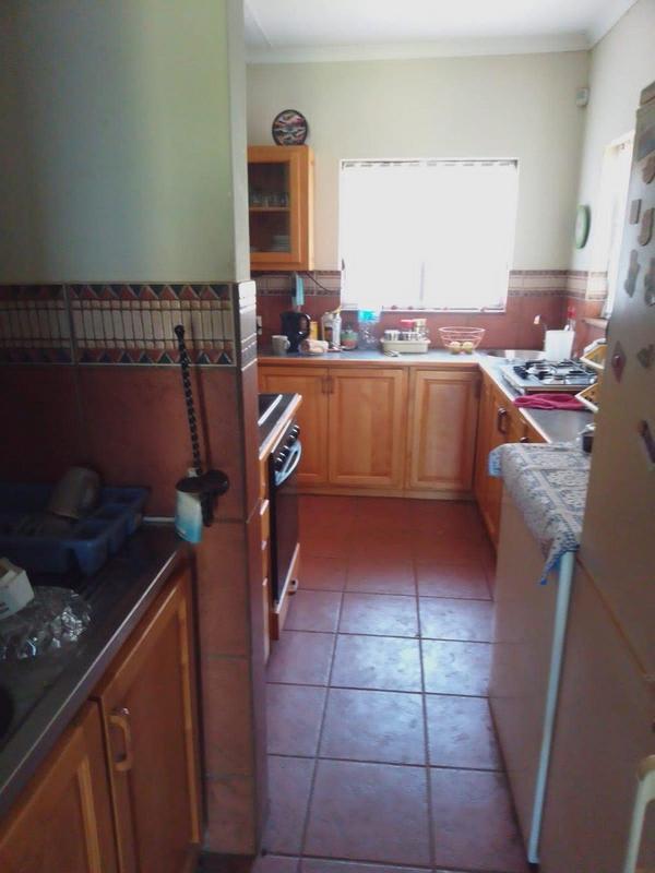 3 Bedroom Property for Sale in Sabie Mpumalanga