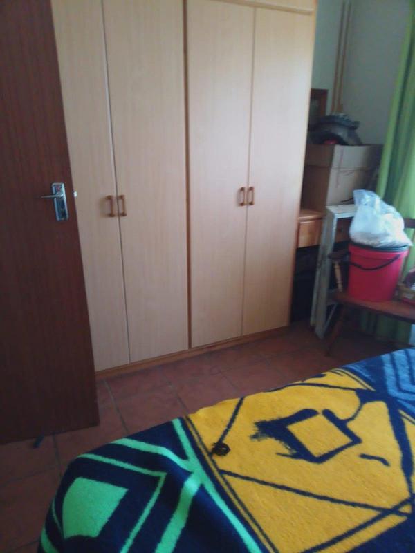 3 Bedroom Property for Sale in Sabie Mpumalanga