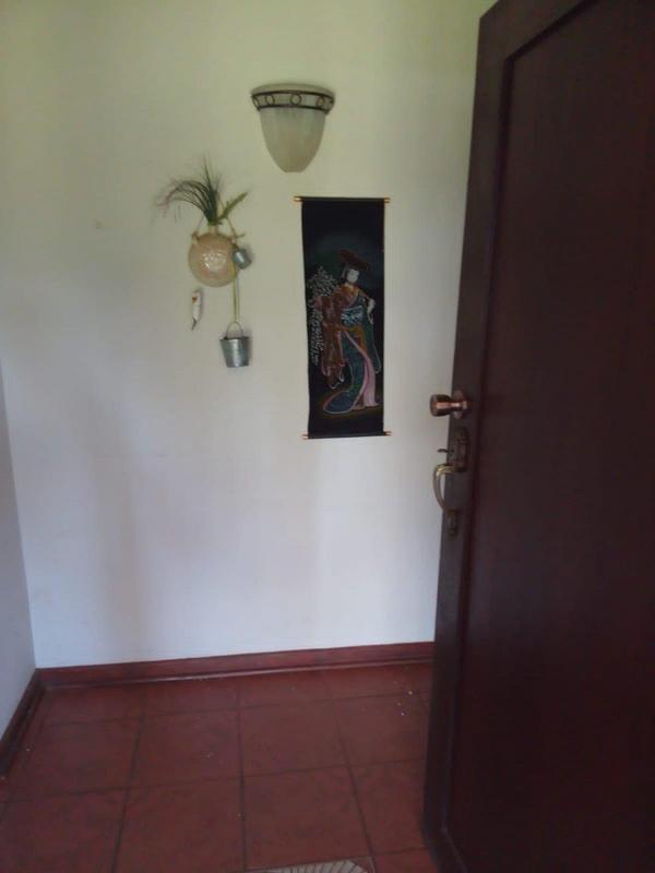 3 Bedroom Property for Sale in Sabie Mpumalanga