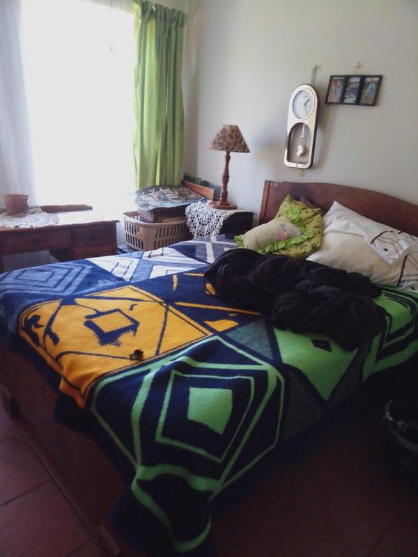 3 Bedroom Property for Sale in Sabie Mpumalanga