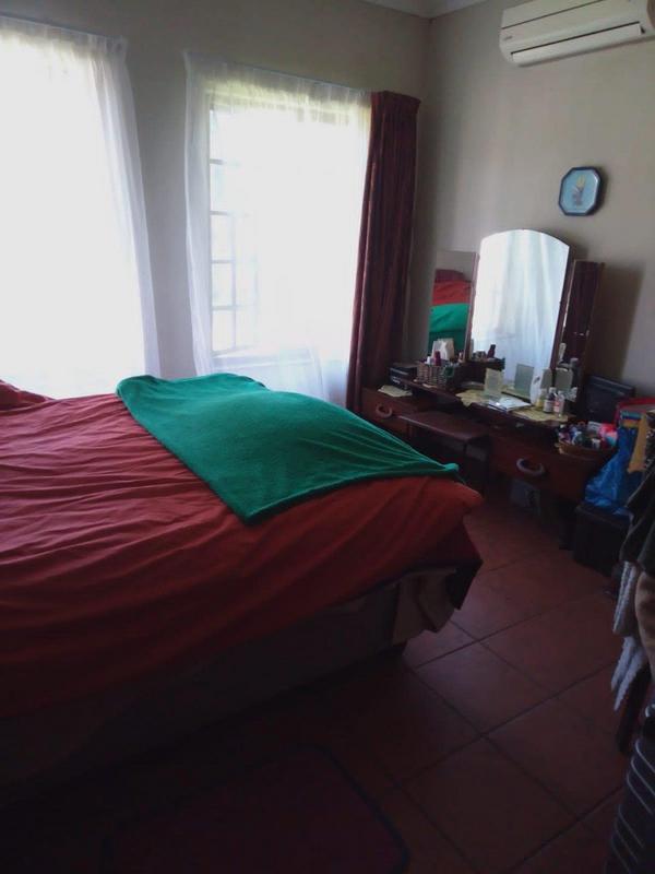 3 Bedroom Property for Sale in Sabie Mpumalanga