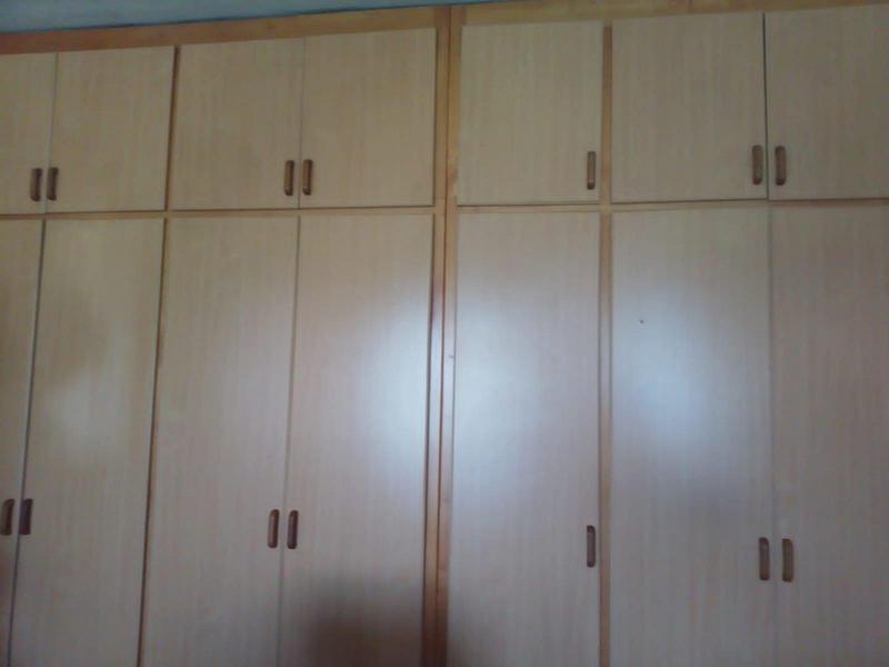 3 Bedroom Property for Sale in Sabie Mpumalanga