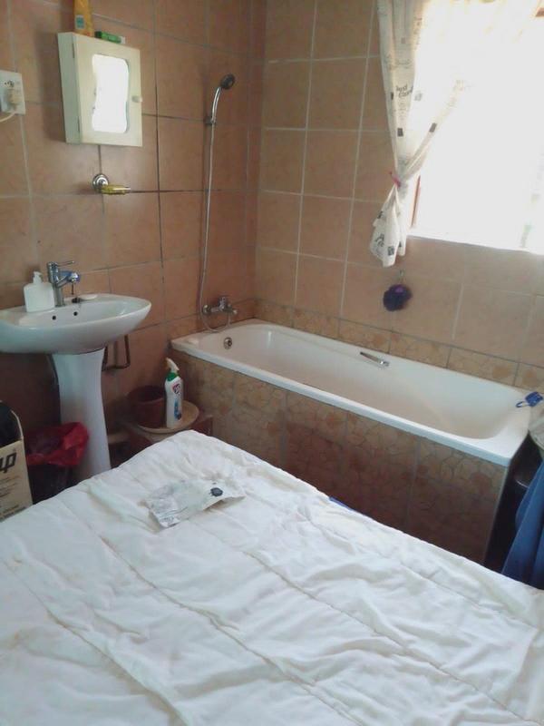 3 Bedroom Property for Sale in Sabie Mpumalanga