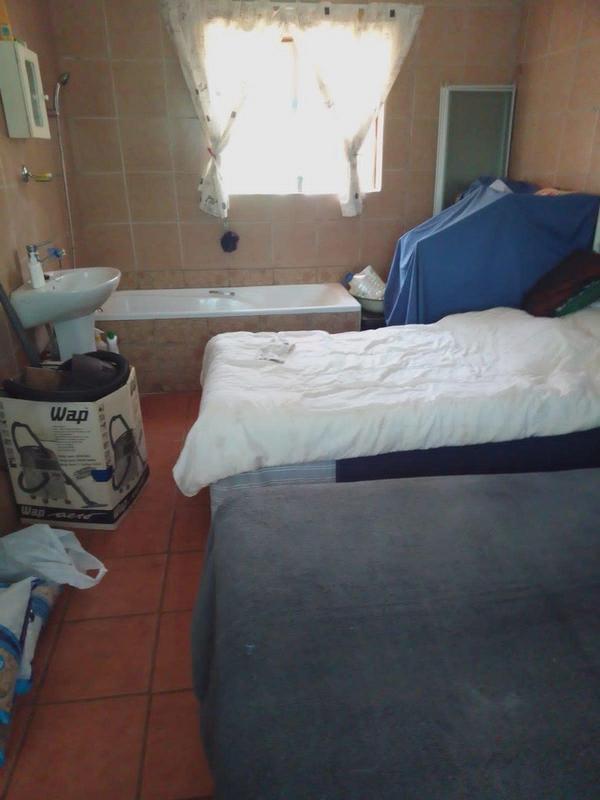3 Bedroom Property for Sale in Sabie Mpumalanga