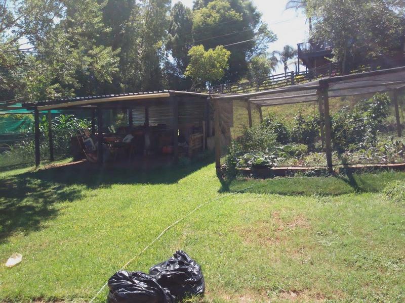 3 Bedroom Property for Sale in Sabie Mpumalanga