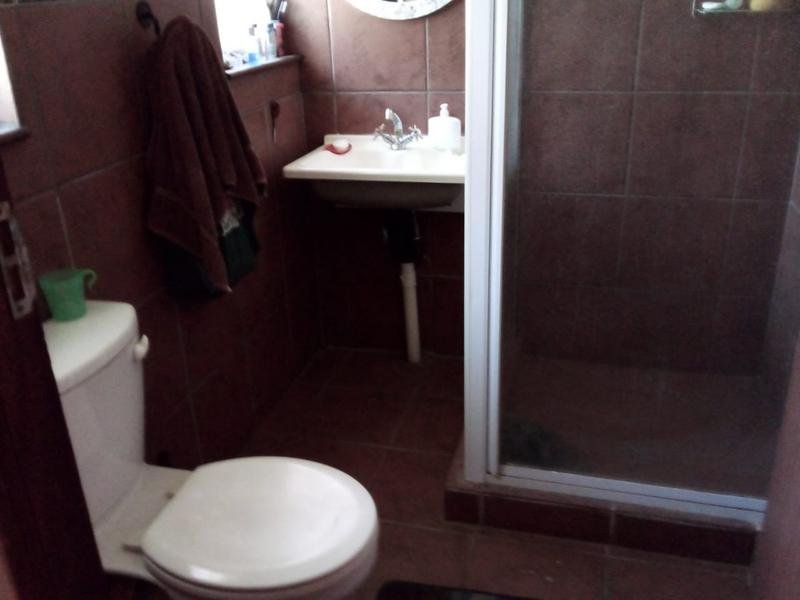 3 Bedroom Property for Sale in Sabie Mpumalanga