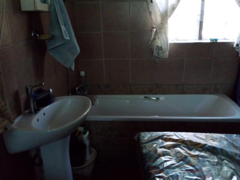 3 Bedroom Property for Sale in Sabie Mpumalanga