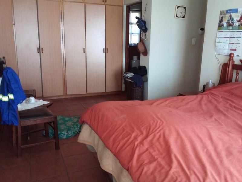 3 Bedroom Property for Sale in Sabie Mpumalanga