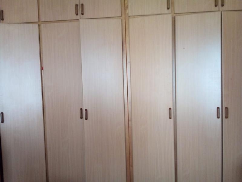3 Bedroom Property for Sale in Sabie Mpumalanga