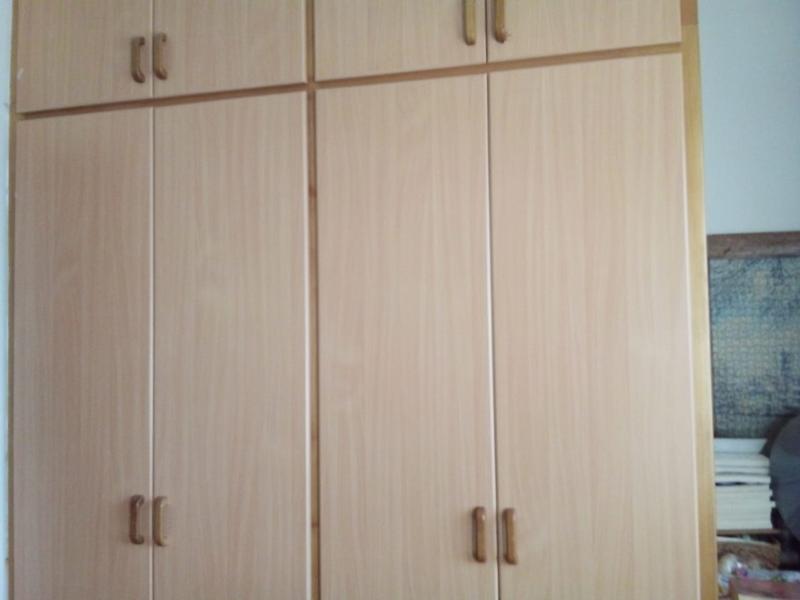 3 Bedroom Property for Sale in Sabie Mpumalanga