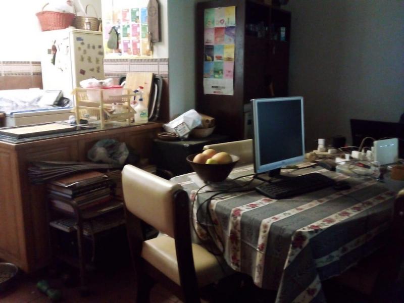 3 Bedroom Property for Sale in Sabie Mpumalanga