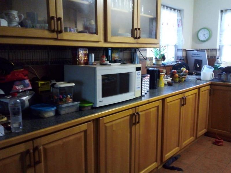 3 Bedroom Property for Sale in Sabie Mpumalanga