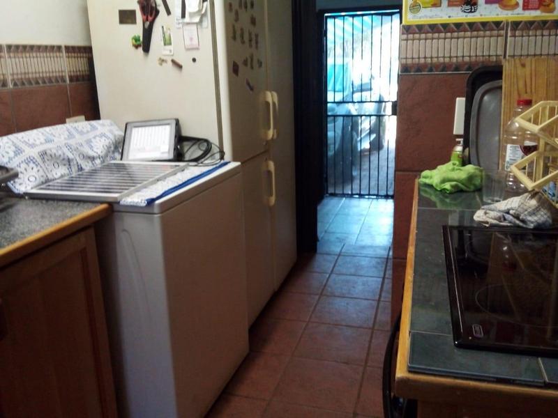 3 Bedroom Property for Sale in Sabie Mpumalanga