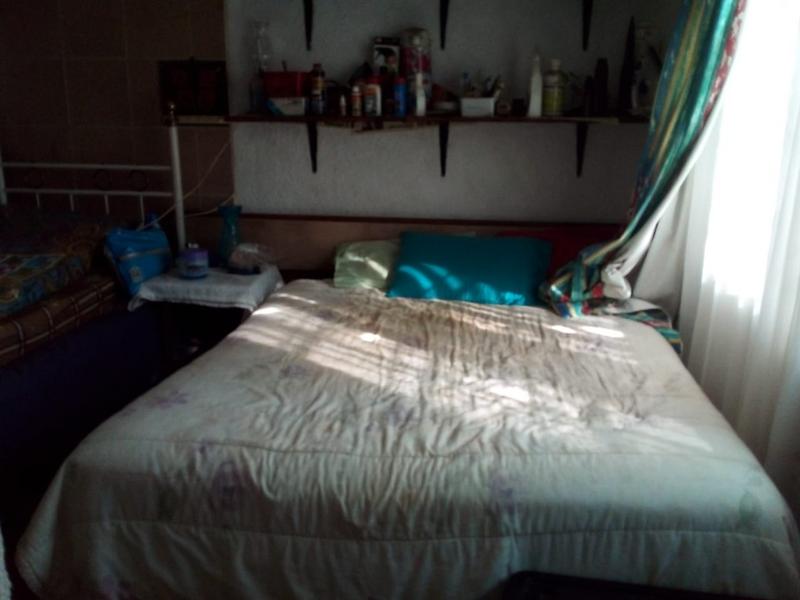 3 Bedroom Property for Sale in Sabie Mpumalanga