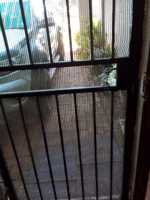 3 Bedroom Property for Sale in Sabie Mpumalanga