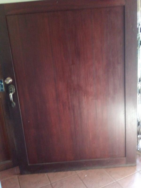 3 Bedroom Property for Sale in Sabie Mpumalanga