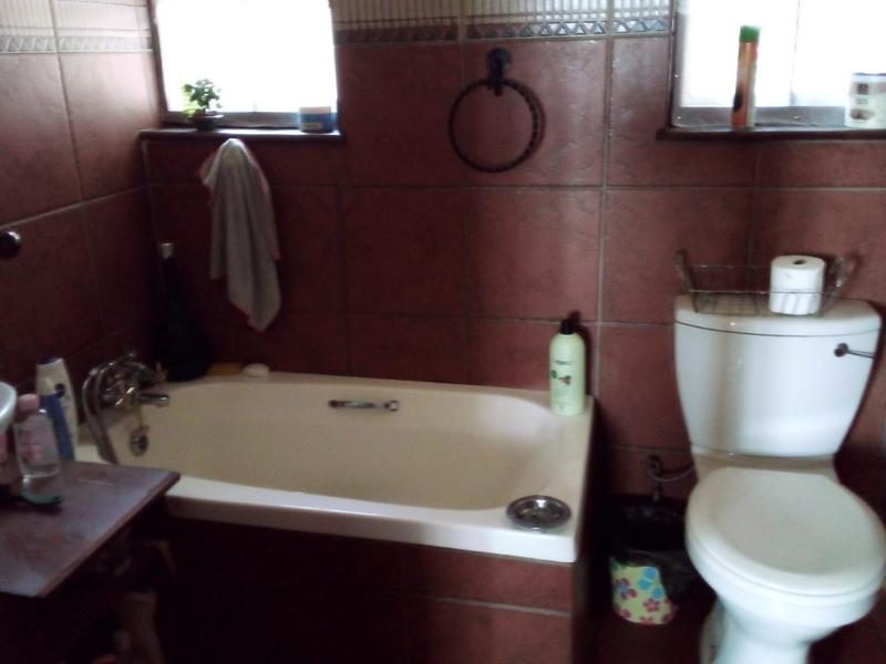 3 Bedroom Property for Sale in Sabie Mpumalanga