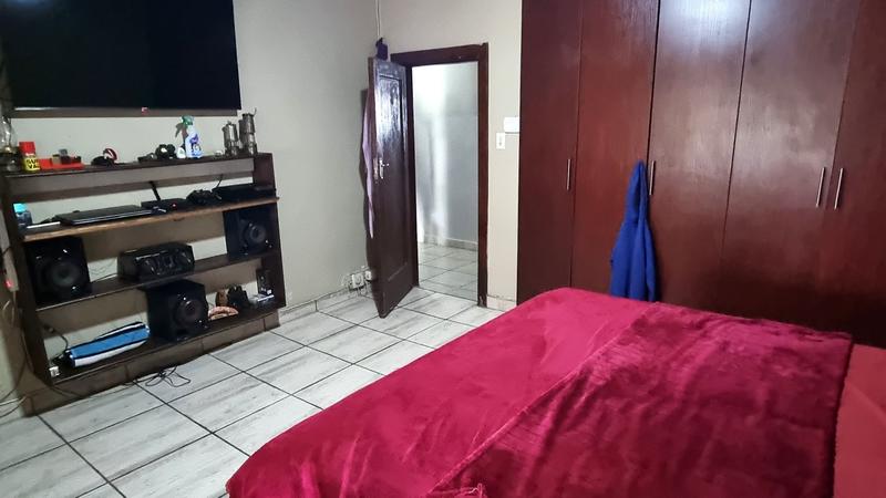 3 Bedroom Property for Sale in Middelburg Central Mpumalanga