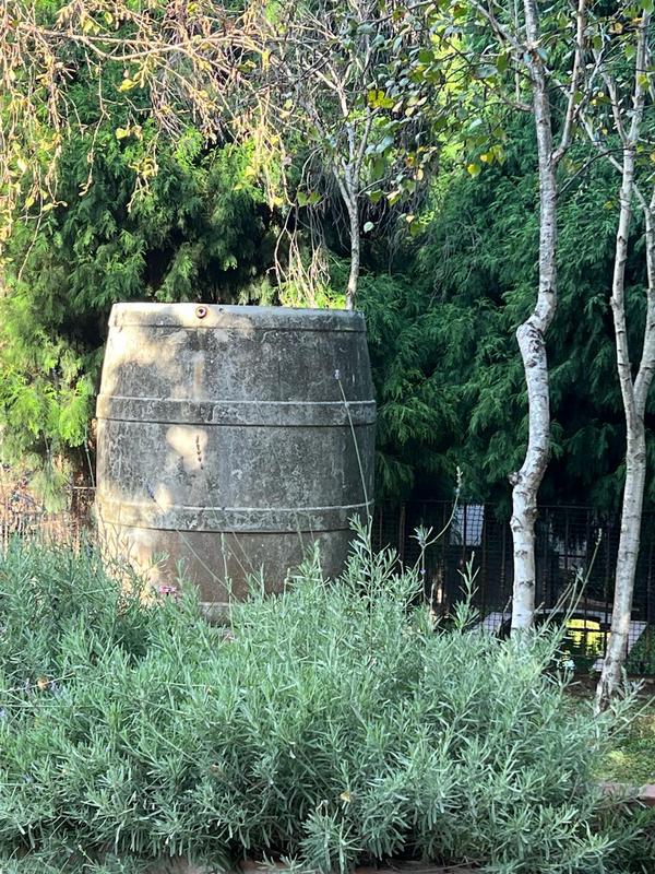 5 Bedroom Property for Sale in Gholfsig Mpumalanga