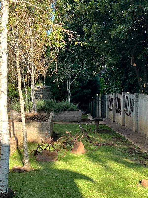 5 Bedroom Property for Sale in Gholfsig Mpumalanga