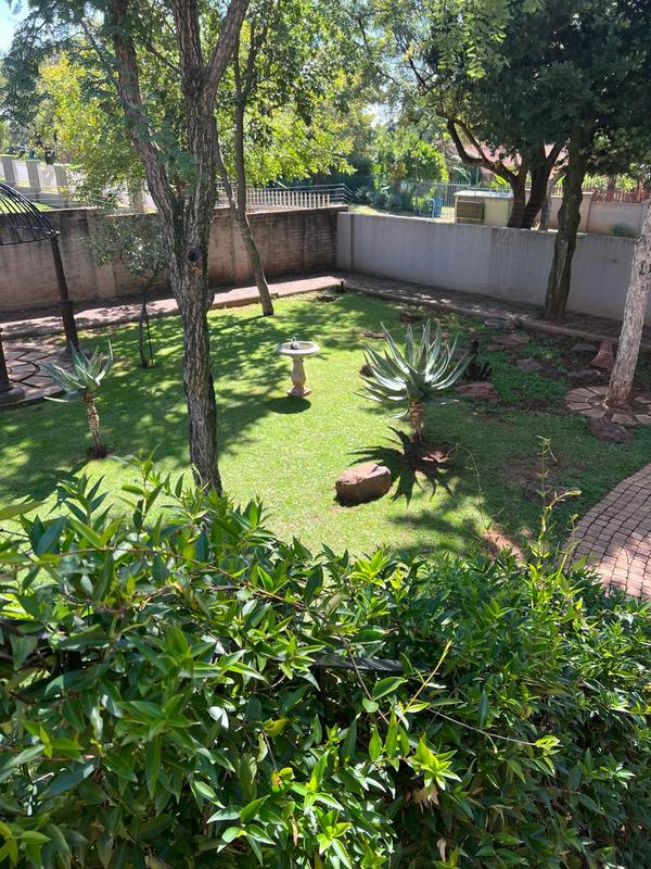 5 Bedroom Property for Sale in Gholfsig Mpumalanga