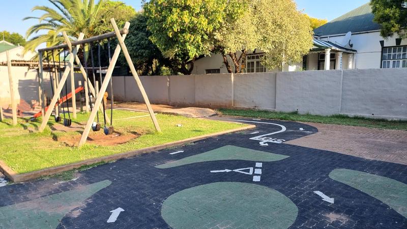 1 Bedroom Property for Sale in Middelburg Central Mpumalanga