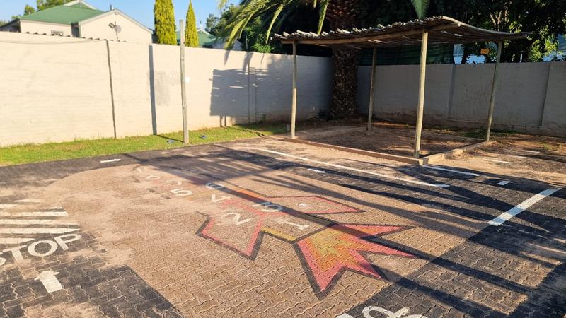 1 Bedroom Property for Sale in Middelburg Central Mpumalanga