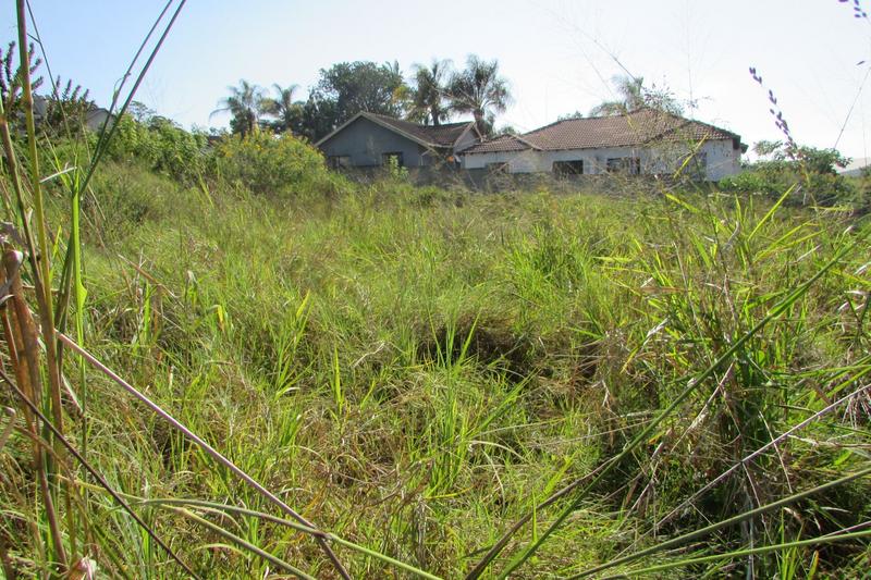 0 Bedroom Property for Sale in Kingsview Mpumalanga