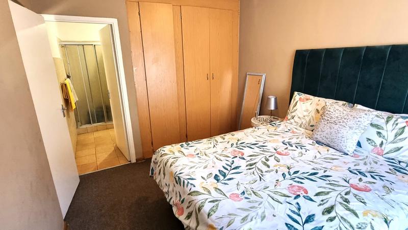 1 Bedroom Property for Sale in Middelburg Central Mpumalanga