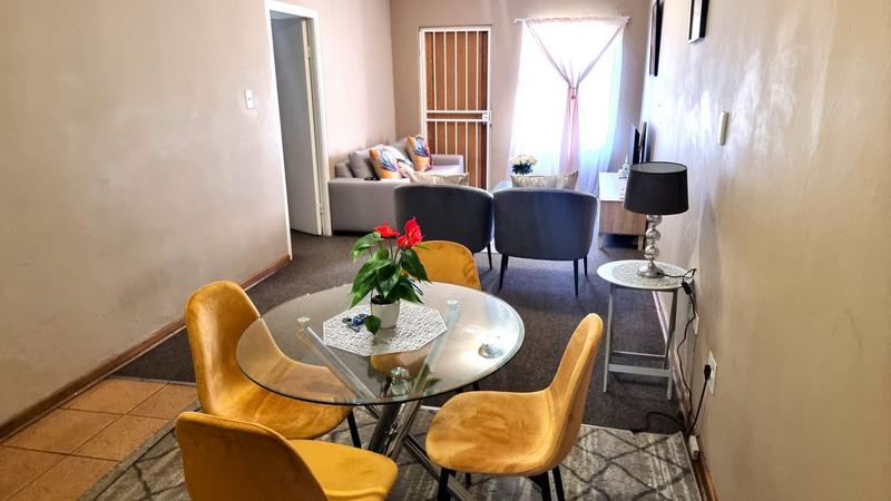 1 Bedroom Property for Sale in Middelburg Central Mpumalanga