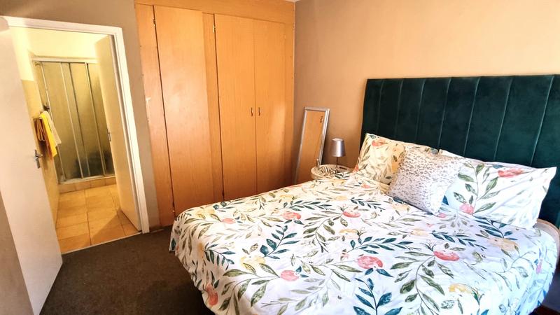 1 Bedroom Property for Sale in Middelburg Central Mpumalanga