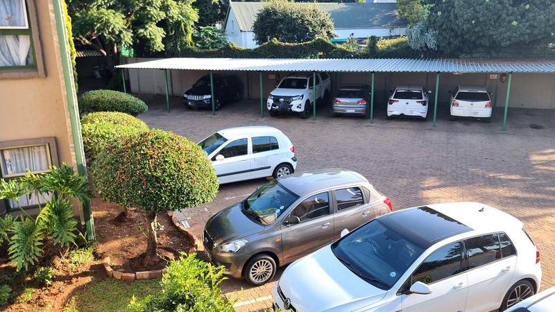 1 Bedroom Property for Sale in Middelburg Central Mpumalanga