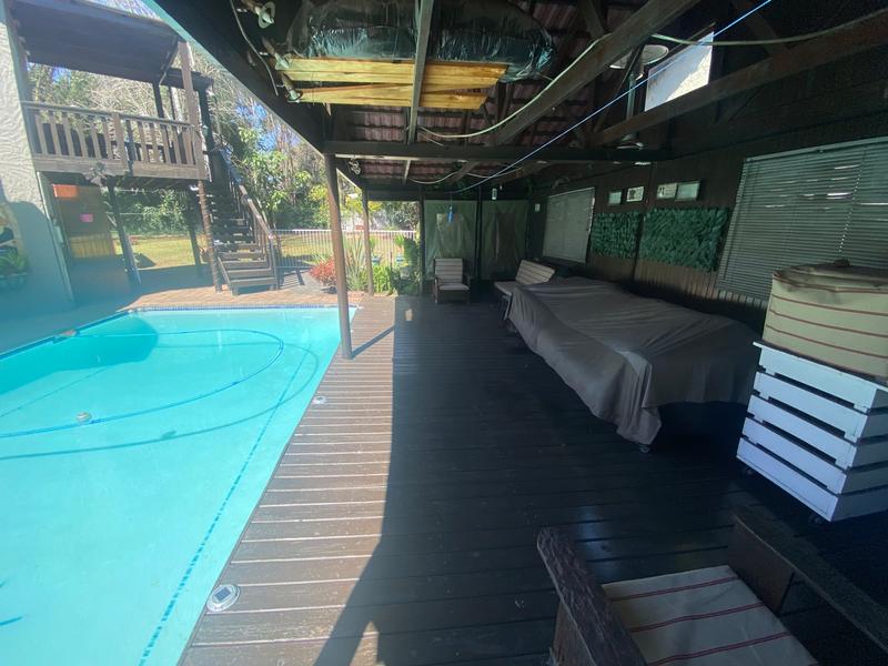 3 Bedroom Property for Sale in Clubville Mpumalanga