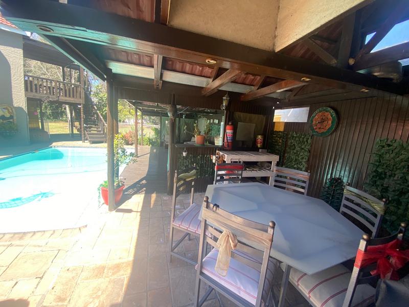 3 Bedroom Property for Sale in Clubville Mpumalanga