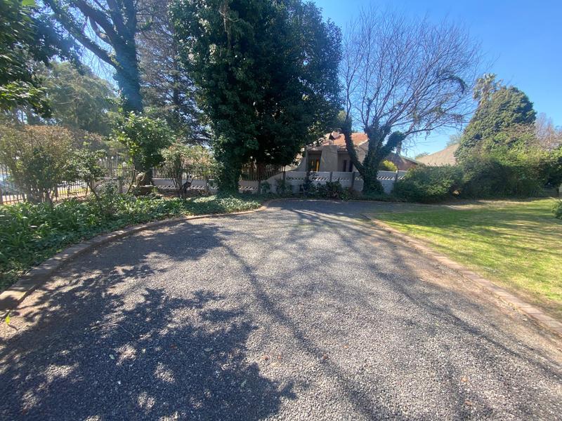 3 Bedroom Property for Sale in Clubville Mpumalanga