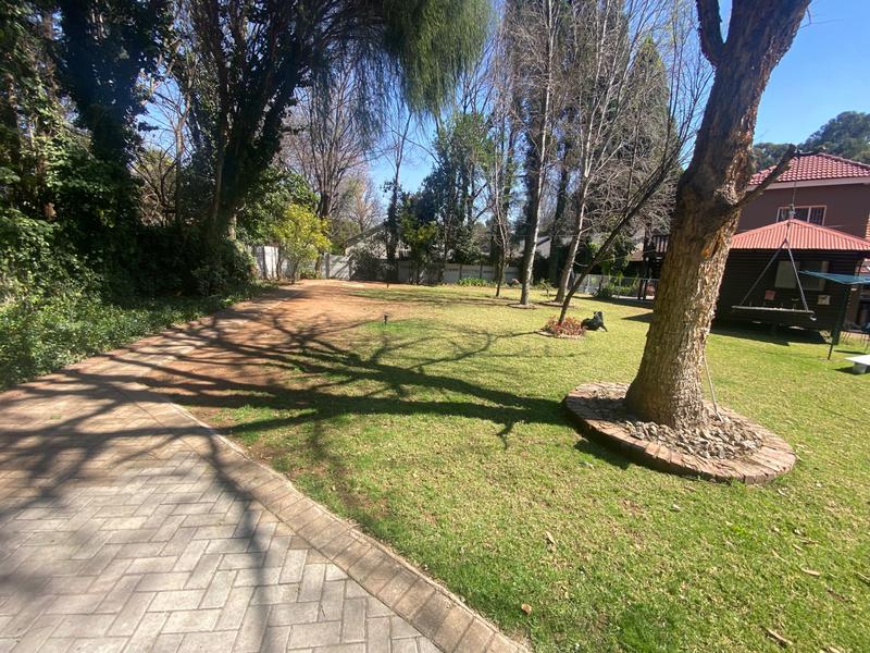 3 Bedroom Property for Sale in Clubville Mpumalanga