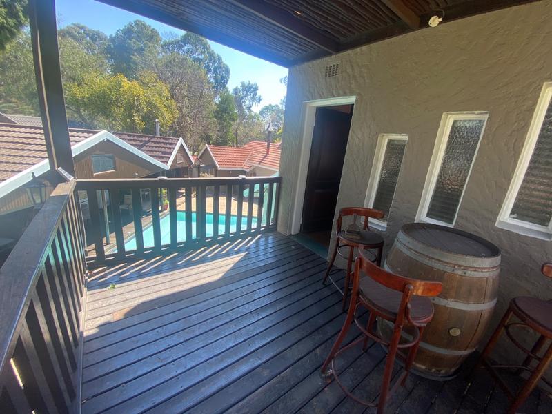 3 Bedroom Property for Sale in Clubville Mpumalanga